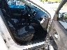 1C4PJLCB4EW****** Used and Repairable 2014 Jeep Cherokee in Florida State