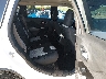 1C4PJLCB4EW****** Wrecked 2014 Jeep Cherokee in Fort Myers