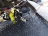 1HFTE4622G4****** Salvamento 2016 Honda FourTrax Foreman Rubicon en Estado de Nevada
