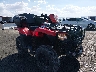 1HFTE4622G4****** Salvamento y Destrozados 2016 Honda FourTrax Foreman Rubicon en Rec Rides Online Exclusive
