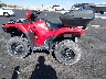 1HFTE4622G4****** Usados 2016 Honda FourTrax Foreman Rubicon en Estado de Nevada