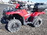 1HFTE4622G4****** Usados y Reparables 2016 Honda FourTrax Foreman Rubicon en Rec Rides Online Exclusive