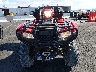 1HFTE4622G4****** Usados y Reparables 2016 Honda FourTrax Foreman Rubicon en Estado de Nevada