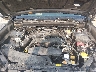 JF2SJAEC0JH****** Repairable 2018 Subaru Forester in Portage