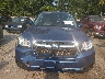 JF2SJAEC0JH****** Wrecked 2018 Subaru Forester in Wisconsin State