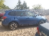 JF2SJAEC0JH****** Used 2018 Subaru Forester in Wisconsin State