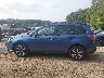 JF2SJAEC0JH****** Repairable 2018 Subaru Forester in Wisconsin State