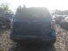 JF2SJAEC0JH****** Wrecked 2018 Subaru Forester