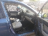 JF2SJAEC0JH****** Used and Repairable 2018 Subaru Forester in Wisconsin State