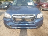 JF2SJAEC0JH****** Salvage and Repairable 2018 Subaru Forester in Wisconsin State