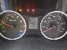 JF2SJAEC0JH****** Salvage 2018 Subaru Forester in Portage