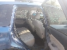 JF2SJAEC0JH****** Wrecked 2018 Subaru Forester in Portage