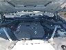 5UX43DP01N9****** Reparables 2022 BMW X3 en Fort Worth North