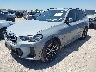 5UX43DP01N9****** Usados y Reparables 2022 BMW X3 en Fort Worth North