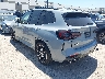 5UX43DP01N9****** Salvamento y Reparables 2022 BMW X3 en Fort Worth North