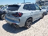 5UX43DP01N9****** Salvamento y Destrozados 2022 BMW X3 en Estado de Texas