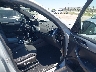 5UX43DP01N9****** Usados y Reparables 2022 BMW X3 en Estado de Texas