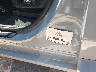 5UX43DP01N9****** Salvamento y Reparables 2022 BMW X3 en Estado de Texas