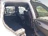 5UX43DP01N9****** Destrozados 2022 BMW X3 en Fort Worth North