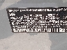 5UX43DP01N9****** Usados 2022 BMW X3 en Fort Worth North