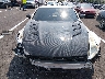 JN1AZ4EH3EM****** Used 2014 Nissan 370Z in Tennessee State
