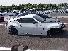 JN1AZ4EH3EM****** Repairable 2014 Nissan 370Z in Tennessee State