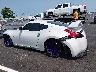 JN1AZ4EH3EM****** Salvage 2014 Nissan 370Z
