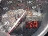 JN1AZ4EH3EM****** Wrecked 2014 Nissan 370Z