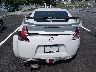 JN1AZ4EH3EM****** Used 2014 Nissan 370Z