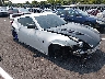 JN1AZ4EH3EM****** Salvage and Wrecked 2014 Nissan 370Z in Nashville