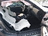 JN1AZ4EH3EM****** Used and Repairable 2014 Nissan 370Z in Tennessee State