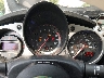 JN1AZ4EH3EM****** Salvage 2014 Nissan 370Z in Nashville