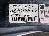 JN1AZ4EH3EM****** Used 2014 Nissan 370Z in Nashville