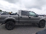 1FTFW1ET7DF****** Usados 2013 Ford F-150 en Estado de Carolina del Norte