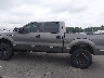 1FTFW1ET7DF****** Reparables 2013 Ford F-150 en Estado de Carolina del Norte