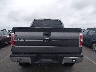 1FTFW1ET7DF****** Destrozados 2013 Ford F-150