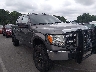 1FTFW1ET7DF****** Salvamento y Destrozados 2013 Ford F-150 en Raleigh
