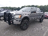 1FTFW1ET7DF****** Usados y Reparables 2013 Ford F-150 en Raleigh