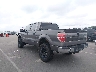 1FTFW1ET7DF****** Salvamento y Reparables 2013 Ford F-150 en Raleigh