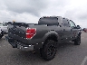 1FTFW1ET7DF****** Salvamento y Destrozados 2013 Ford F-150 en Estado de Carolina del Norte