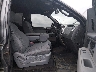 1FTFW1ET7DF****** Usados y Reparables 2013 Ford F-150 en Estado de Carolina del Norte