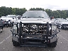 1FTFW1ET7DF****** Salvamento y Reparables 2013 Ford F-150 en Estado de Carolina del Norte