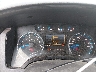 1FTFW1ET7DF****** Salvamento 2013 Ford F-150 en Raleigh
