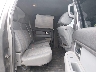 1FTFW1ET7DF****** Destrozados 2013 Ford F-150 en Raleigh