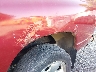 1D7HU18206S****** Wrecked 2006 Dodge Ram 1500 in New Jersey State