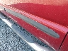 1D7HU18206S****** Used 2006 Dodge Ram 1500 in New Jersey State