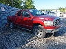 1D7HU18206S****** Salvage and Wrecked 2006 Dodge Ram 1500 in Central New Jersey