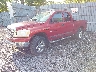 1D7HU18206S****** Used and Repairable 2006 Dodge Ram 1500 in Central New Jersey