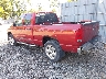 1D7HU18206S****** Salvage and Repairable 2006 Dodge Ram 1500 in Central New Jersey
