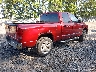 1D7HU18206S****** Salvage and Wrecked 2006 Dodge Ram 1500 in New Jersey State